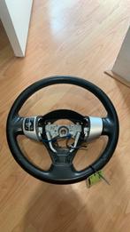 Toyota Yaris T-sport stuur, Auto-onderdelen, Ophalen, Toyota