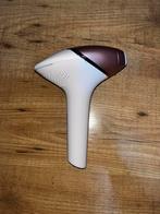 Ipl Lumea 9900 Series BRP958/00, Witgoed en Apparatuur, Persoonlijke-verzorgingsapparatuur, Ophalen, Zo goed als nieuw, Scheren en Epileren