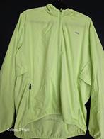 Windstopper Hema maat XL, Kleding | Dames, Geel, Maat 46/48 (XL) of groter, Ophalen of Verzenden, Zo goed als nieuw