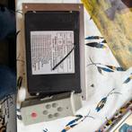 Mover bestuurder., Watersport en Boten, Ophalen of Verzenden, Zo goed als nieuw