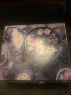 Tristar Raclette Grill - Nieuwstaat, Ophalen of Verzenden, Nieuw, 4 t/m 7 personen