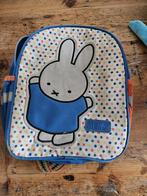 Rugzak, Kinderen en Baby's, Kindermode-accessoires, Ophalen, Gebruikt, Onbekend
