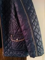 Luxe Bonita jas - Maat 42, Ophalen of Verzenden, Zo goed als nieuw, Maat 42/44 (L)