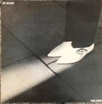Joe Jackson - Look Sharp! (LP), Ophalen of Verzenden, Zo goed als nieuw, 12 inch