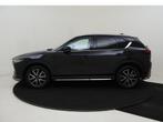 Mazda CX-5 2.0 SkyActiv-G 160 GT-M 4WD, Auto's, Mazda, Te koop, 160 pk, Benzine, 73 €/maand