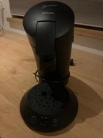 Senseo, Witgoed en Apparatuur, Koffiepads en cups, Koffiemachine, Ophalen of Verzenden, Zo goed als nieuw