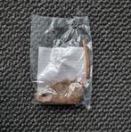 Purrs ratatouille prooi muis, Dieren en Toebehoren, Kattenspeelgoed, Ophalen of Verzenden, Nieuw, Speelmuis