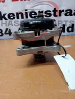 dynamo  Ford Fiesta, Gebruikt, -, -, Ophalen of Verzenden