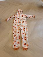 Onesie maat 146-152 gratis af te halen, Kleding | Dames, Huispakken, Ophalen, Gedragen, Beige