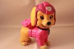 Diverse Speelgoed items Paw Patrol, Ophalen of Verzenden, Zo goed als nieuw