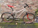 Gave Vintage Specialized Enduro, Fully, Ophalen, Zo goed als nieuw, Overige merken