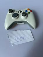 Xbox 360 controller (stuk), 8013XG, 1 speler, Ophalen of Verzenden, RAHandel