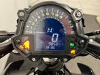 Kawasaki Z650 (LEASE) (bj 2019), Motoren, 2 cilinders, Kawasaki, Motorrijbewijs A, Bedrijf