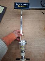 Martini bianco dispenser met doseur, Ophalen of Verzenden, Nieuw, Gebruiksvoorwerp
