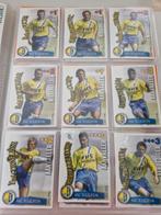RKC Waalwijk All Stars Trading Cards 2003/2004, Verzamelen, Ophalen of Verzenden, Overige binnenlandse clubs