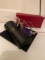 Cartier Bril - Nieuwstaat, Ophalen, Heren