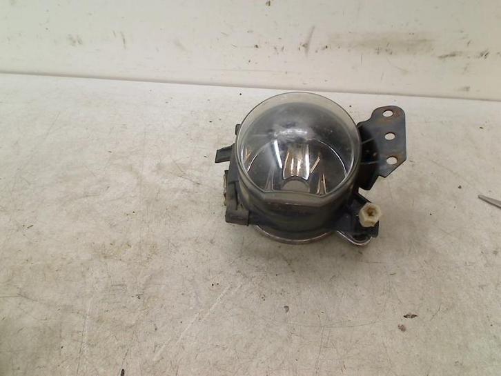 Mistlamp Links Voor BMW 3 serie (E90) 2008 6910791, Auto-onderdelen, Verlichting, BMW, Gebruikt