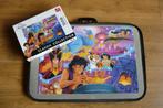 Jumbo Disney Classic Collection '' ALADDIN '' 1000 st., Ophalen of Verzenden, 500 t/m 1500 stukjes, Zo goed als nieuw, Legpuzzel