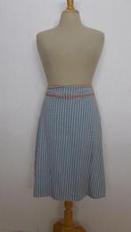 Leuke rok van Froy & Dind! L, Kleding | Dames, Maat 38/40 (M), Verzenden, Zo goed als nieuw, Knielengte