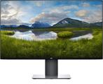 Dell UltraSharp U2721DE 27" Monitor, Computers en Software, Monitoren, Ophalen, IPS, In hoogte verstelbaar, Zo goed als nieuw