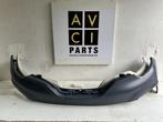 Renault Captur facelift voorbumper bumper NIEUW 620227019R, Gebruikt, -, -, Ophalen of Verzenden