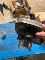 Gilera runner 70cc watergekoeld cilinder, Ophalen of Verzenden
