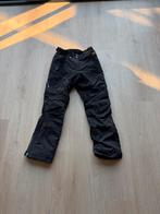 Motorbroek dames s, Ophalen, Held, Broek | textiel, Dames