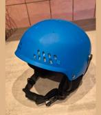 K2 ski snowboard helm, Gebruikt, Overige typen, Minder dan 100 cm, Ophalen
