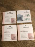 Collistar sample set., Ophalen, Zo goed als nieuw, Gehele gezicht