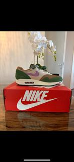Nike Air Max 1 SH Treeline 42,5 - 44 - 45 - 46, Ophalen of Verzenden, Nieuw, Overige kleuren