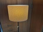 schemerlamp, Huis en Inrichting, Lampen | Vloerlampen, Ophalen, 100 tot 150 cm, Scandinavisch Modern, Zo goed als nieuw