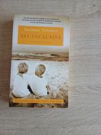 Suzanne Vermeer - All-inclusive, Suzanne Vermeer, Ophalen of Verzenden, Zo goed als nieuw, Nederland