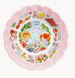 Blond Amsterdam Kom - 23,5 cm, Blond Amsterdam, Nieuw, Ophalen of Verzenden, Kom(men)