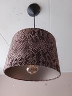 Pronto wonen lampen, Ophalen of Verzenden, Zo goed als nieuw, Rond