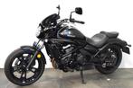 KAWASAKI VULCAN S (bj 2018), Motoren, Motoren | Kawasaki, 2 cilinders, 649 cc, Bedrijf, Meer dan 35 kW