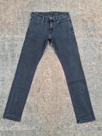 Scotch and Soda TIGGER W28 L32 Skinny STRETCH Bronno2832, https://scotch-soda.eu/pages/contact, W32 (confectie 46) of kleiner