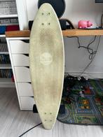 Penny Australia Longboard glow in the dark, Sport en Fitness, Ophalen of Verzenden, Zo goed als nieuw, Skateboard, Longboard