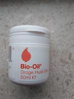 Bio-Oil droge huid gel 50 ml (nieuw), Sieraden, Tassen en Uiterlijk, Uiterlijk | Lichaamsverzorging, Nieuw, Ophalen of Verzenden