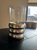 Colmore by Diga kandelaar, Ophalen, Overige kleuren, 50 tot 75 cm, Nieuw