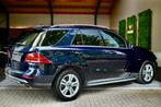 Mercedes-Benz GLE-klasse 500 e 4MATIC - Massagestoelen - 360, Automaat, 8 kWh, Gebruikt, 2000 kg