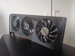 AMD RX 6600 8GB – Sterke Gaming GPU, Computers en Software, Videokaarten, Ophalen of Verzenden