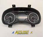 Dodge Ram 1500 dashboard klok 2020, Auto-onderdelen, Gebruikt, PO Box 21-8004 | Auburn Hills, MI 48321-8004, Amerikaanse onderdelen