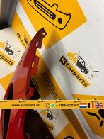 Voorbumper Fiat 500 Facelift 2015+ bumper, Auto-onderdelen, Carrosserie en Plaatwerk, Info@fabrikant.eu, Ophalen of Verzenden