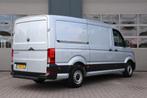 Volkswagen Crafter 2.0 TDI L3H2 l AIRCO l NAVI l CRUISE CONT, Gebruikt, Euro 6, 4 cilinders, Volkswagen