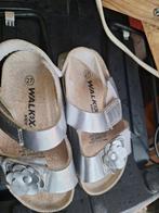 WALKX Kinder Sandalen Maat 27, Kinderen en Baby's, Ophalen, Gebruikt, WALKX, Meisje