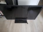 Toshiba 47VL863, Ophalen, 50 Hz, 100 cm of meer, Gebruikt