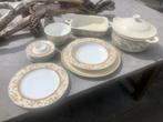 Servies Koffietijd Art+design, Ophalen, Overige typen, Zo goed als nieuw, Overige stijlen