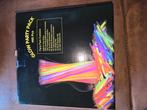 Glow party pack, Ophalen of Verzenden, Nieuw, Overige typen, Overige