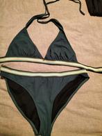 Protest bikini maat l, Ophalen of Verzenden, Zo goed als nieuw, Bikini