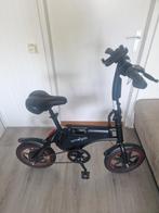 Windgoo B5 onderdelen, Fietsen en Brommers, Steps, Ophalen of Verzenden, Zo goed als nieuw, Elektrische step (E-scooter)